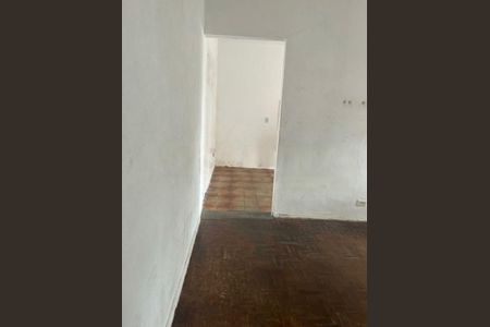 Casa à venda com 2 quartos, 87m² em Jardim Ana Lucia, São Paulo