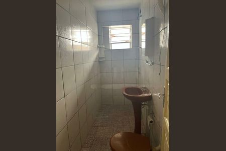 Casa à venda com 87m², 2 quartos e 4 vagas