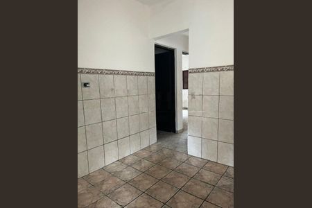 Casa à venda com 2 quartos, 87m² em Jardim Ana Lucia, São Paulo