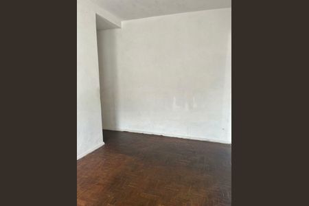 Casa à venda com 2 quartos, 87m² em Jardim Ana Lucia, São Paulo