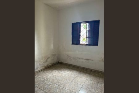 Casa à venda com 2 quartos, 87m² em Jardim Ana Lucia, São Paulo