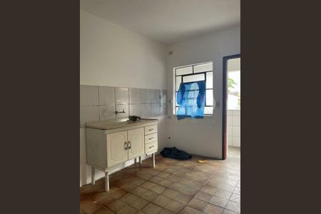 Casa à venda com 2 quartos, 87m² em Jardim Ana Lucia, São Paulo