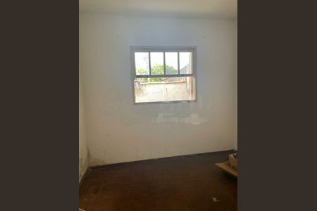 Casa à venda com 2 quartos, 87m² em Jardim Ana Lucia, São Paulo