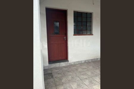 Casa à venda com 87m², 2 quartos e 4 vagas