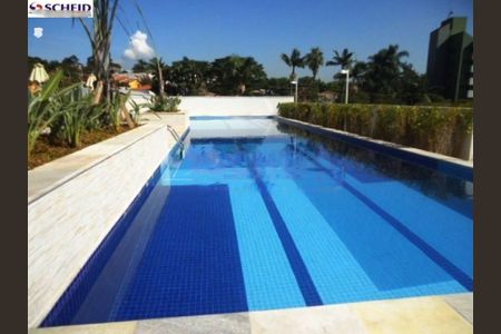 Apartamento à venda com 93m², 2 quartos e 1 vaga