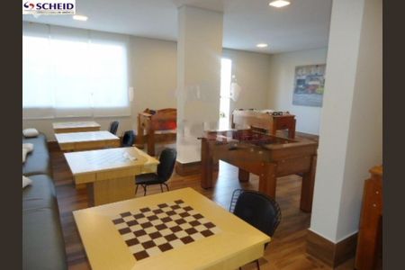 Apartamento à venda com 93m², 2 quartos e 1 vaga