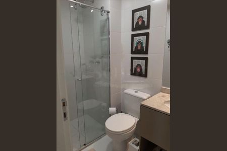 Apartamento à venda com 93m², 2 quartos e 1 vaga