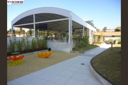 Apartamento à venda com 93m², 2 quartos e 1 vaga