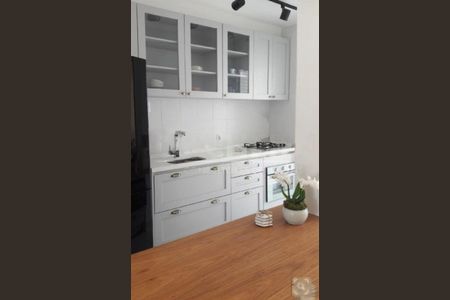 Apartamento à venda com 93m², 2 quartos e 1 vaga