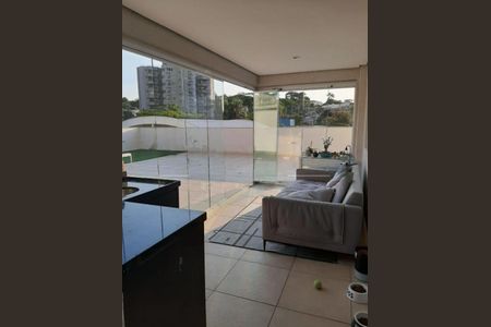 Apartamento à venda com 93m², 2 quartos e 1 vaga