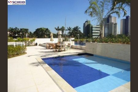 Apartamento à venda com 93m², 2 quartos e 1 vaga