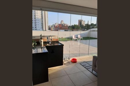 Apartamento à venda com 93m², 2 quartos e 1 vaga