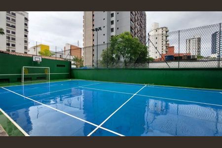 Apartamento à venda com 294m², 4 quartos e 3 vagas