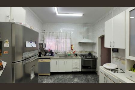 Apartamento à venda com 4 quartos, 294m² em Brooklin, São Paulo