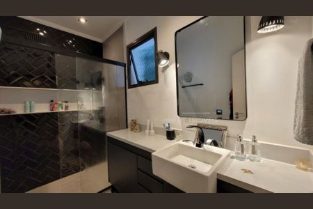 Apartamento à venda com 4 quartos, 294m² em Brooklin, São Paulo