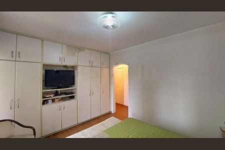 Apartamento à venda com 294m², 4 quartos e 3 vagas