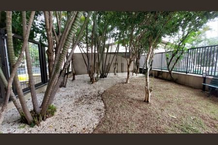 Apartamento à venda com 4 quartos, 294m² em Brooklin, São Paulo