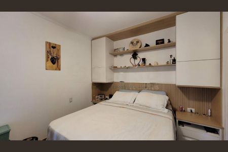 Apartamento à venda com 294m², 4 quartos e 3 vagas