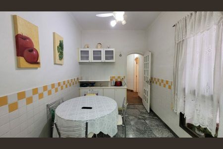 Apartamento à venda com 294m², 4 quartos e 3 vagas