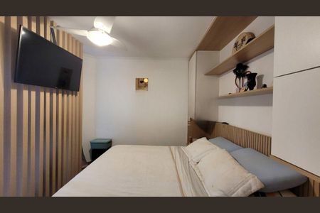 Apartamento à venda com 294m², 4 quartos e 3 vagas