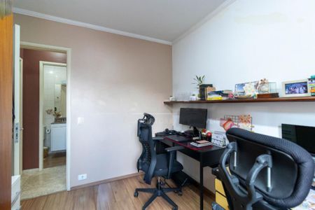 Apartamento à venda com 2 quartos, 67m² em Jardim Oriental, São Paulo