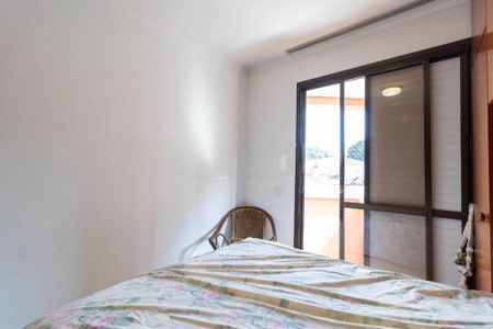 Apartamento à venda com 2 quartos, 67m² em Jardim Oriental, São Paulo