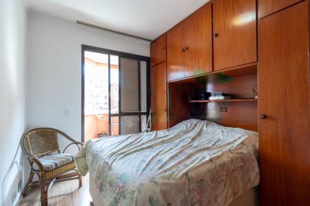 Apartamento à venda com 2 quartos, 67m² em Jardim Oriental, São Paulo