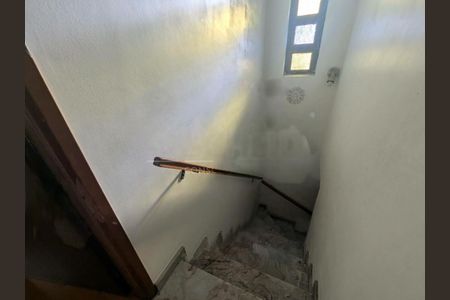 Casa à venda com 3 quartos, 188m² em Jardim Santa Cruz (Campo Grande), São Paulo