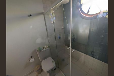 Casa à venda com 3 quartos, 188m² em Jardim Santa Cruz (Campo Grande), São Paulo