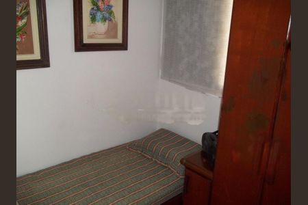 Apartamento à venda com 4 quartos, 186m² em Jardim Prudência, São Paulo
