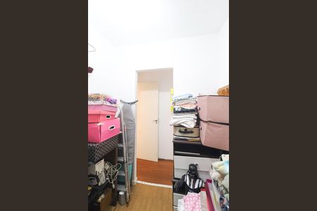 Casa à venda com 180m², 2 quartos e 1 vaga