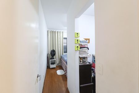 Casa à venda com 180m², 2 quartos e 1 vaga