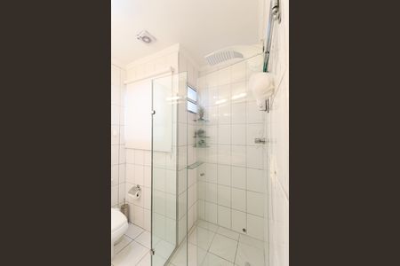 Casa à venda com 180m², 2 quartos e 1 vaga