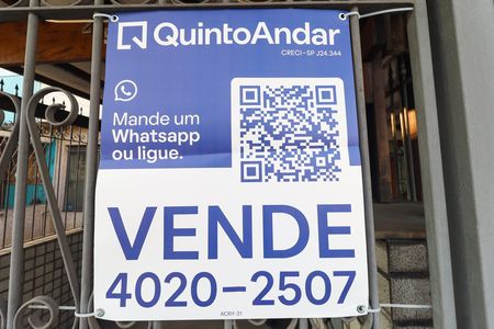 Casa à venda com 180m², 2 quartos e 1 vaga