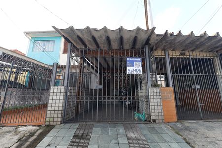 Casa à venda com 180m², 2 quartos e 1 vaga