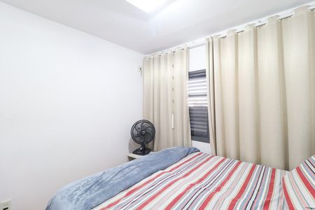 Casa à venda com 180m², 2 quartos e 1 vaga