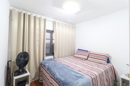 Casa à venda com 180m², 2 quartos e 1 vaga
