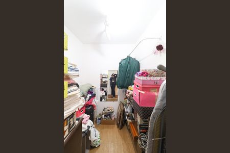 Casa à venda com 180m², 2 quartos e 1 vaga