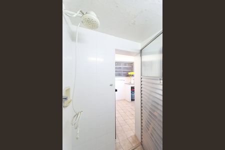 Casa à venda com 180m², 2 quartos e 1 vaga