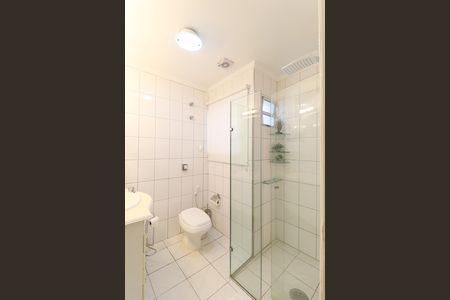 Casa à venda com 180m², 2 quartos e 1 vaga