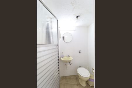 Casa à venda com 180m², 2 quartos e 1 vaga
