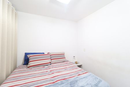 Casa à venda com 180m², 2 quartos e 1 vaga