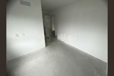 Apartamento à venda com 4 quartos, 136m² em Jardim Dom Bosco, São Paulo