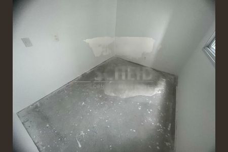 Apartamento à venda com 4 quartos, 136m² em Jardim Dom Bosco, São Paulo