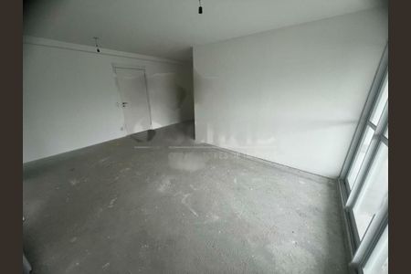 Apartamento à venda com 4 quartos, 136m² em Jardim Dom Bosco, São Paulo