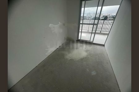 Apartamento à venda com 4 quartos, 136m² em Jardim Dom Bosco, São Paulo