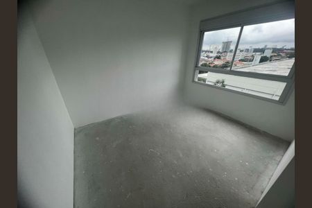 Apartamento à venda com 4 quartos, 136m² em Jardim Dom Bosco, São Paulo