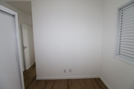 Apartamento para alugar com 52m², 2 quartos e 1 vagaSuíte