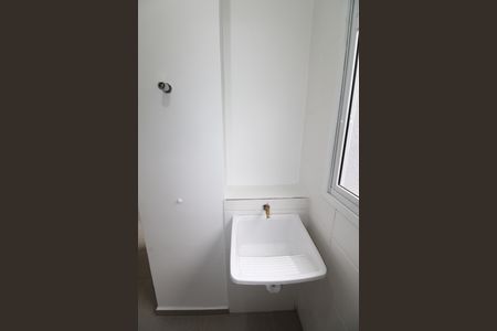 Apartamento para alugar com 52m², 2 quartos e 1 vagaCozinha
