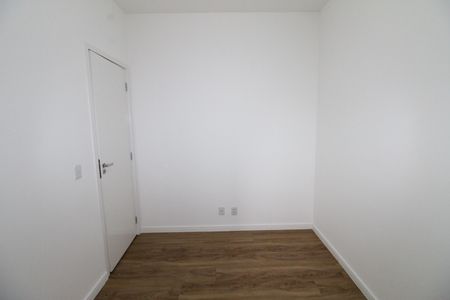 Apartamento para alugar com 52m², 2 quartos e 1 vagaQuarto